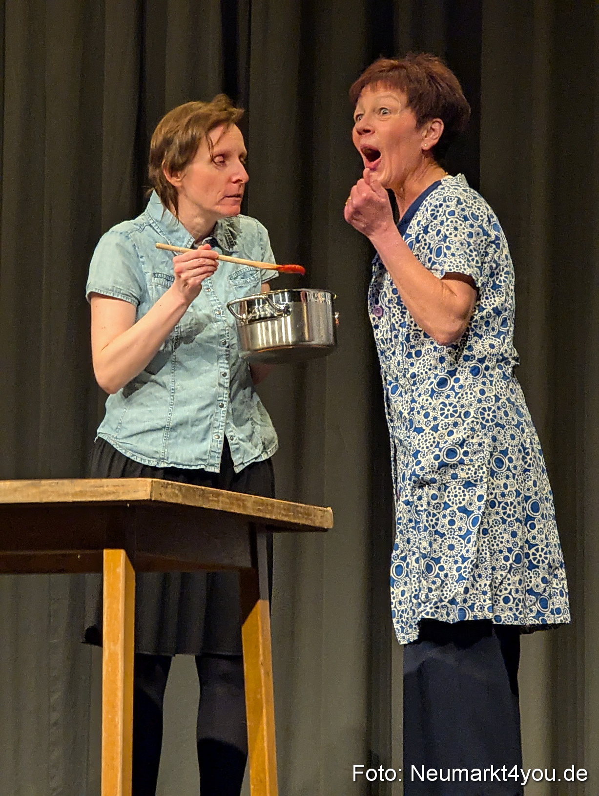 40 Jahre Schloss Spiele Neumarkt 2025 0079